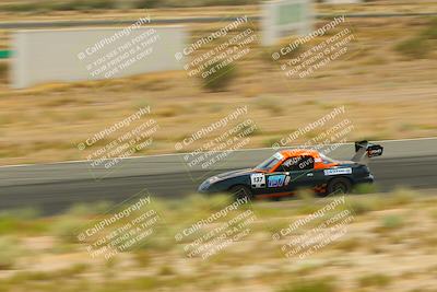 media/May-31-2025-CalClub SCCA (Sat) [[2c1a04e1ee]]/Race/Group 2/Turn 4b/